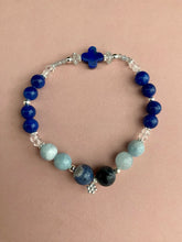 Lade das Bild in den Galerie-Viewer, Lapis Love