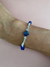 Lade das Bild in den Galerie-Viewer, Lapis Love