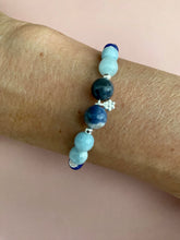 Lade das Bild in den Galerie-Viewer, Lapis Love