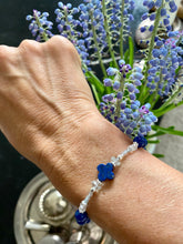 Lade das Bild in den Galerie-Viewer, Lapis Love