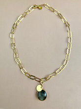 Lade das Bild in den Galerie-Viewer, Mathi necklace