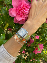 Lade das Bild in den Galerie-Viewer, Armband Pippa
