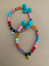 Lade das Bild in den Galerie-Viewer, Lucky colored you