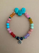 Lade das Bild in den Galerie-Viewer, Lucky colored you