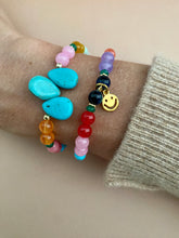 Lade das Bild in den Galerie-Viewer, Lucky colored you