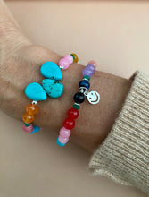 Lade das Bild in den Galerie-Viewer, Lucky colored you