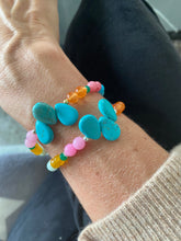 Lade das Bild in den Galerie-Viewer, Lucky colored you