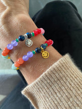 Lade das Bild in den Galerie-Viewer, Lucky colored you