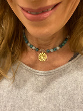 Lade das Bild in den Galerie-Viewer, Lynn necklace