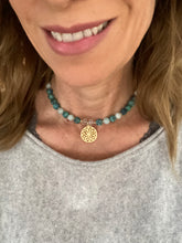 Lade das Bild in den Galerie-Viewer, Lynn necklace