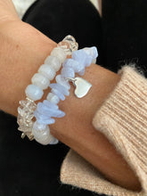 Lade das Bild in den Galerie-Viewer, Frozen bracelets