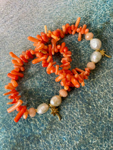 Lade das Bild in den Galerie-Viewer, the island bracelet