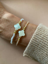 Lade das Bild in den Galerie-Viewer, Elaine bracelets