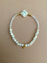 Lade das Bild in den Galerie-Viewer, Elaine bracelets