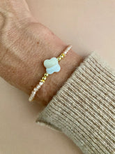 Lade das Bild in den Galerie-Viewer, Elaine bracelets