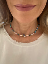 Lade das Bild in den Galerie-Viewer, Maui necklace