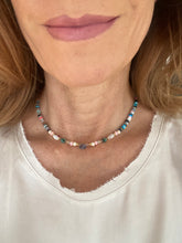 Lade das Bild in den Galerie-Viewer, Maui necklace