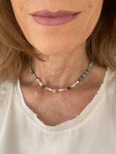 Lade das Bild in den Galerie-Viewer, Maui necklace