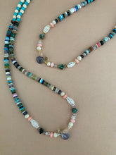 Lade das Bild in den Galerie-Viewer, Maui necklace