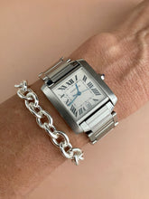 Lade das Bild in den Galerie-Viewer, The Angel bracelet