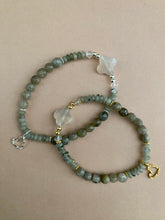 Lade das Bild in den Galerie-Viewer, Lavinia bracelets