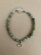 Lade das Bild in den Galerie-Viewer, Lavinia bracelets