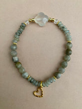 Lade das Bild in den Galerie-Viewer, Lavinia bracelets