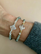 Lade das Bild in den Galerie-Viewer, Lavinia bracelets