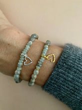 Lade das Bild in den Galerie-Viewer, Lavinia bracelets