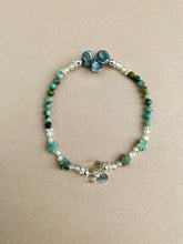 Lade das Bild in den Galerie-Viewer, Ocean dream bracelets