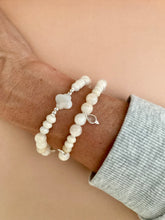 Lade das Bild in den Galerie-Viewer, Pascha bracelets