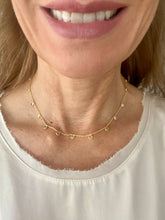 Lade das Bild in den Galerie-Viewer, Lovely Sky