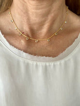 Lade das Bild in den Galerie-Viewer, Lovely Sky