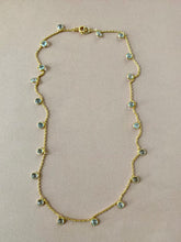 Lade das Bild in den Galerie-Viewer, Lovely Sky