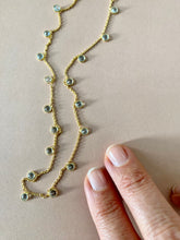 Lade das Bild in den Galerie-Viewer, Lovely Sky