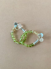 Lade das Bild in den Galerie-Viewer, Moms gems ring