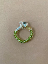 Lade das Bild in den Galerie-Viewer, Moms gems ring