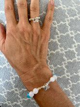 Lade das Bild in den Galerie-Viewer, Moms gems ring