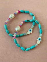 Lade das Bild in den Galerie-Viewer, Summer hands