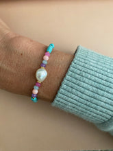 Lade das Bild in den Galerie-Viewer, Summer hands