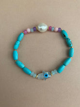 Lade das Bild in den Galerie-Viewer, Summer hands