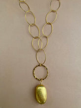 Lade das Bild in den Galerie-Viewer, Marisa necklace