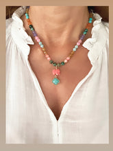 Lade das Bild in den Galerie-Viewer, sunny elephant