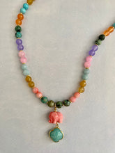 Lade das Bild in den Galerie-Viewer, sunny elephant