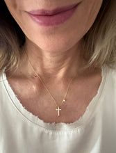 Lade das Bild in den Galerie-Viewer, Marias necklace