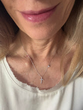 Lade das Bild in den Galerie-Viewer, Marias necklace