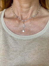 Lade das Bild in den Galerie-Viewer, Pippa necklace