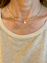 Lade das Bild in den Galerie-Viewer, Pippa necklace