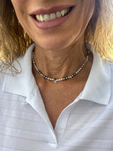 Lade das Bild in den Galerie-Viewer, Leontine necklace