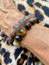 Lade das Bild in den Galerie-Viewer, Bea bracelets